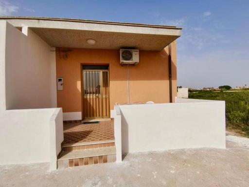 Casa Vacanze - Da Peppina - Housity