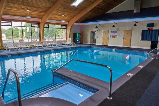 Seaport Resort and Marina - Housity