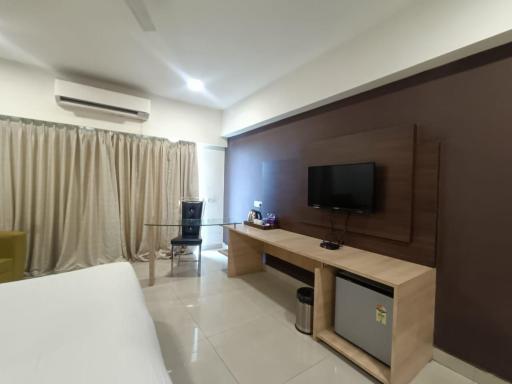 Xen Studio - Housity