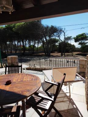Appartamento a 250m dal mare - Housity
