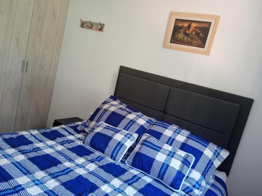 Apartamento Quintas de San Javier - Housity