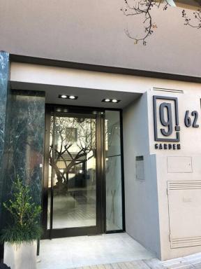 Nuevo Garden Suite jujuy - Housity