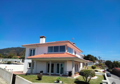 Casa da Calçada - Housity