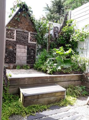 Ria Nature - Housity