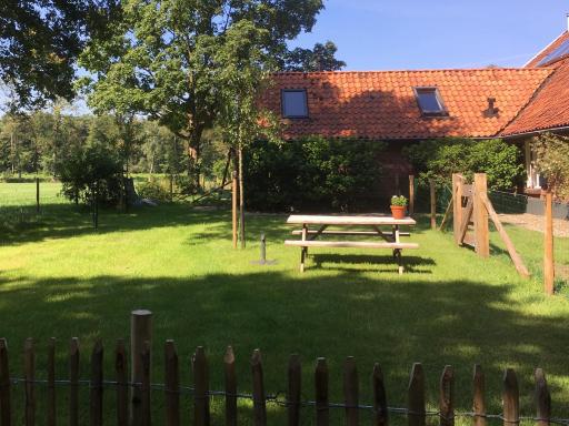 B&B 't Varkenshuus - Housity