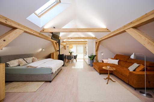 Apartment P42 - Housity