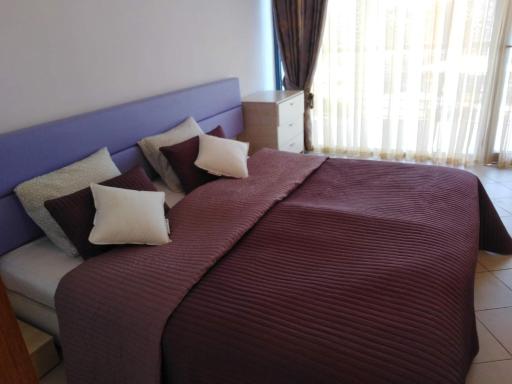 Apartament Blue Pearl - Housity