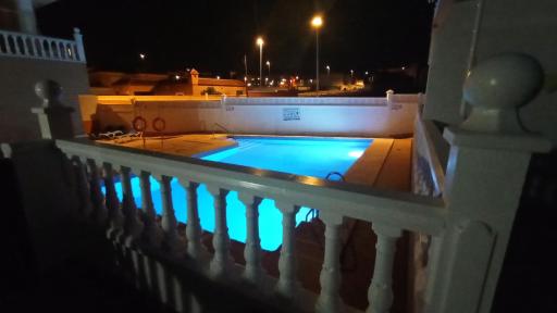 Villa Lucía - Housity