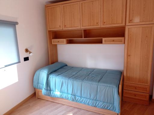 Casa Rural Estajero - Housity