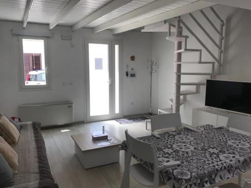 Pipa House - Housity