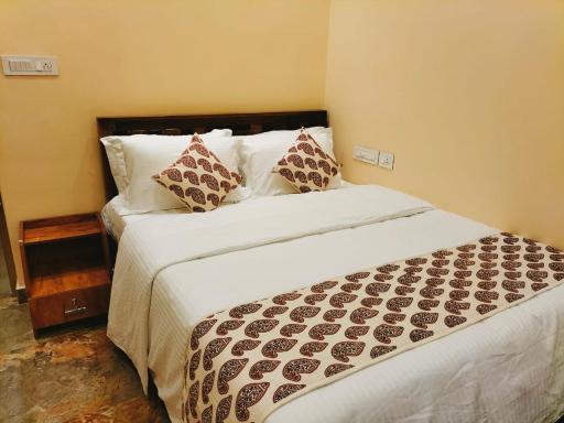 Henly Homestay - Housity