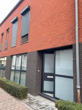 Casa Christel - Housity