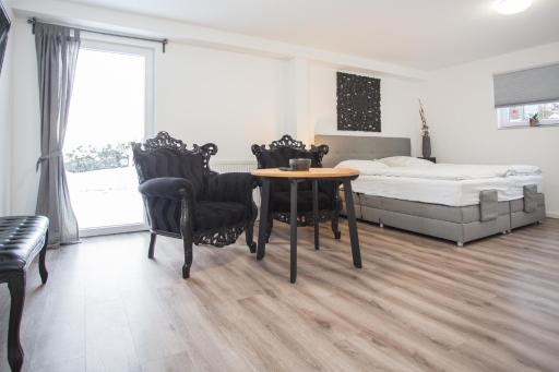 NaturTraum - Housity