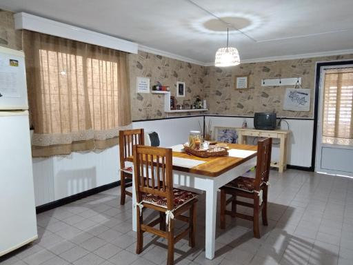 La Paz - Housity