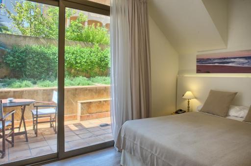 El Petit Convent - Housity