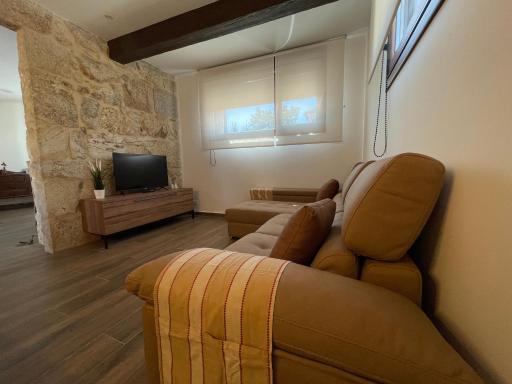 Casa Os Chocolateiros - Housity