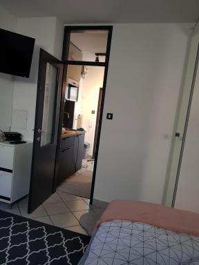 A place to relax - Housity