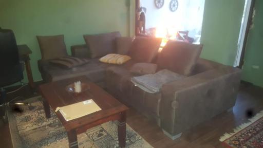 Gemütliche exklusive 2 Zimmer 67 qm Vollausstattung - Housity