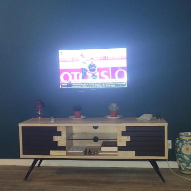 Studio 38m2 - Housity