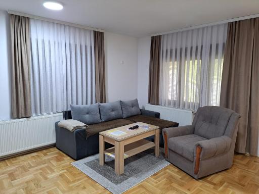 Apartman Bubic - Housity