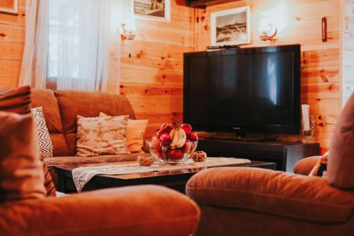 Momo's House - Housity