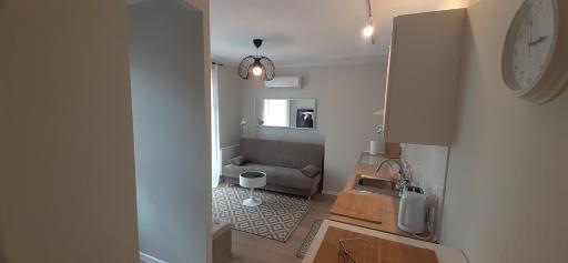 Oasis, Old Town Apartment - Housity