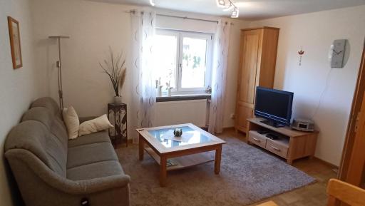 Ferienwohnung Frank - Housity