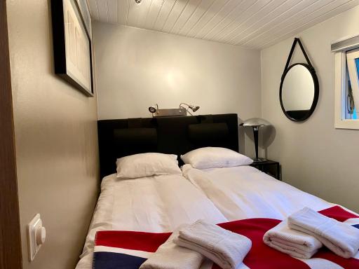 Eklanda Studio - Housity