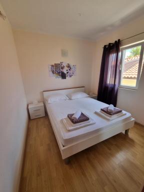 Euromodus apartmani - Housity