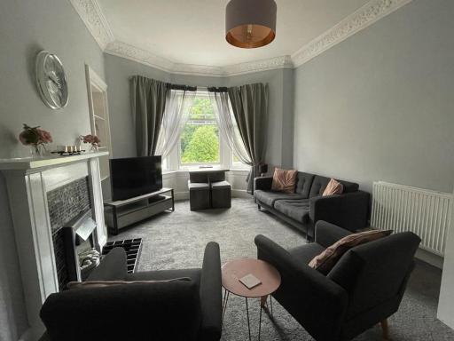 Our Wee Getaway - Housity