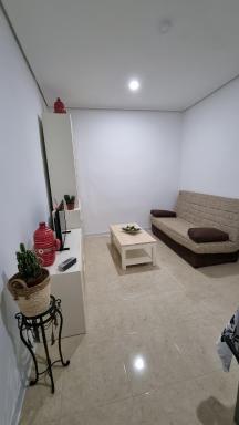 APARTAMENTO ECONOMICO Y CENTRICO - Housity