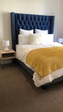 Marble Nights - Housity