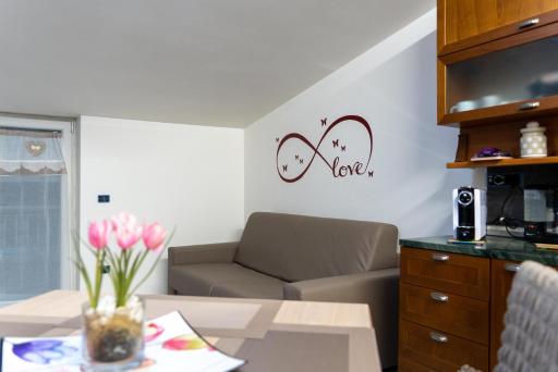 Holiday House Nancy - Housity