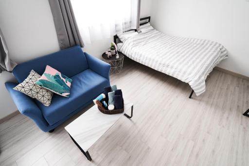 Sweet Stay - Housity