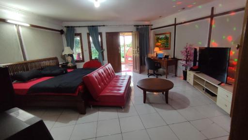 Star Farm Villa & Resort - Housity
