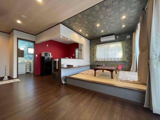 【スカイテラス9-8B】 - Housity