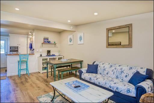 Sea Star Condo - Housity