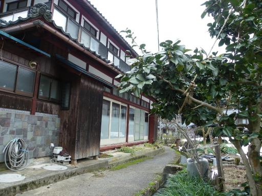 Noukaminsyuku Zakuro no Yado / Vacation STAY 15439 - Hizvo