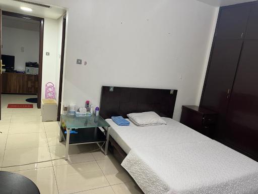 trip lily family apartment - Housity