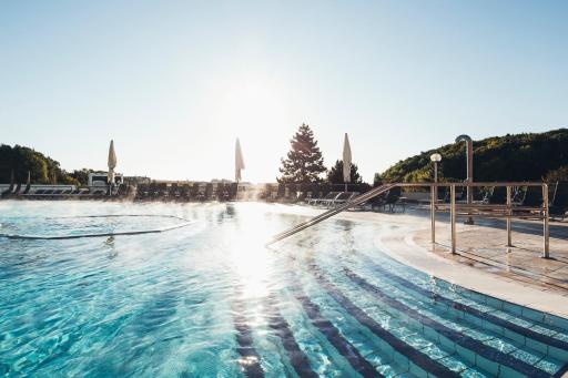 Thermalhotel Leitner - Housity