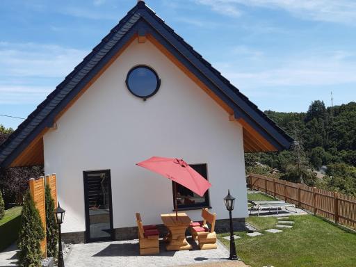 Beim Schlafwandler - Housity