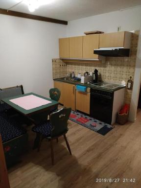 PfiffiApart - Housity