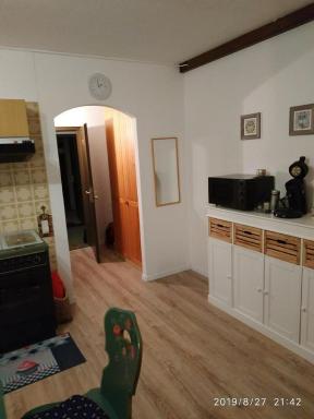 PfiffiApart - Housity