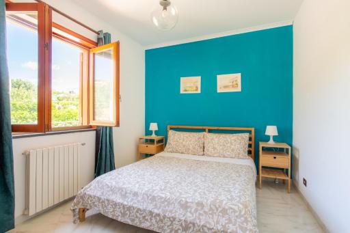 Villa Mariel Suites & Apartment - Housity