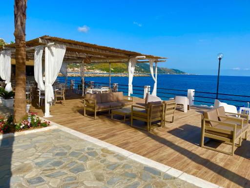 Villaggio Dolce Vita Residence - Housity