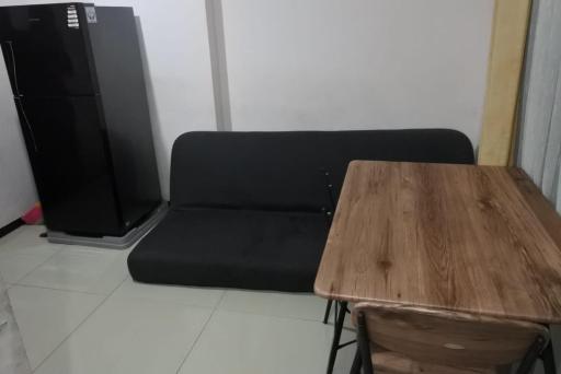 ss hospitality - Housity