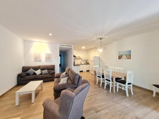 Apartamento Niagara- Agua - Housity