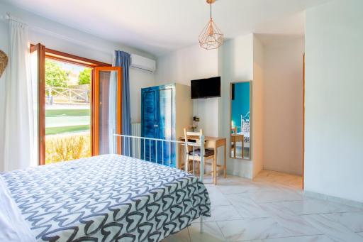 Villa Mariel Suites & Apartment - Housity