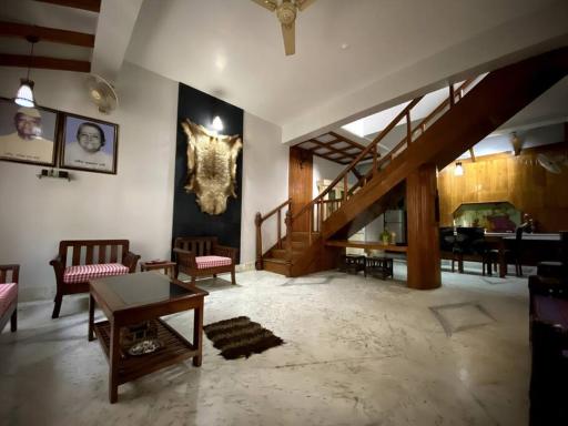 HappyVilla Vacation Home - Housity