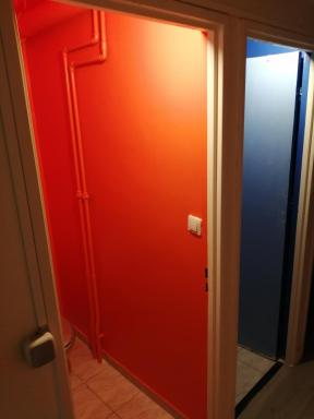 A 20 minutes de Paris - Housity